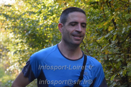 St Gervais2025_FFA/STGERVAIS2025_08074.JPG